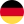 Germany flag